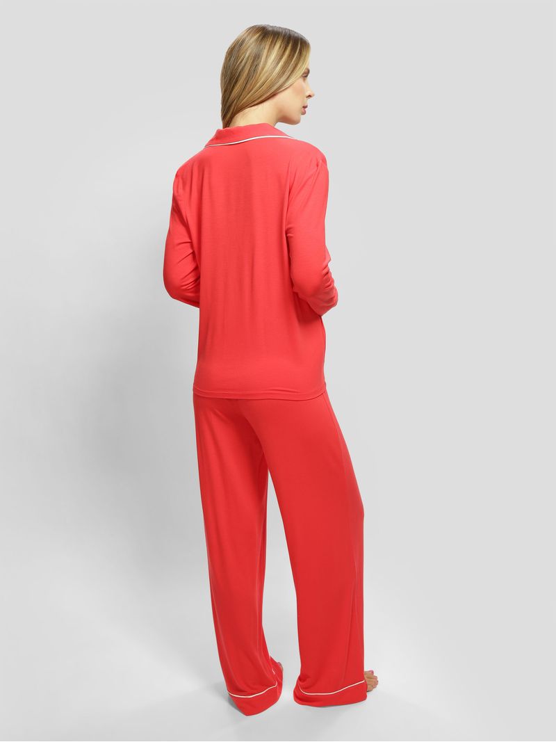pijama-guess-carlyn