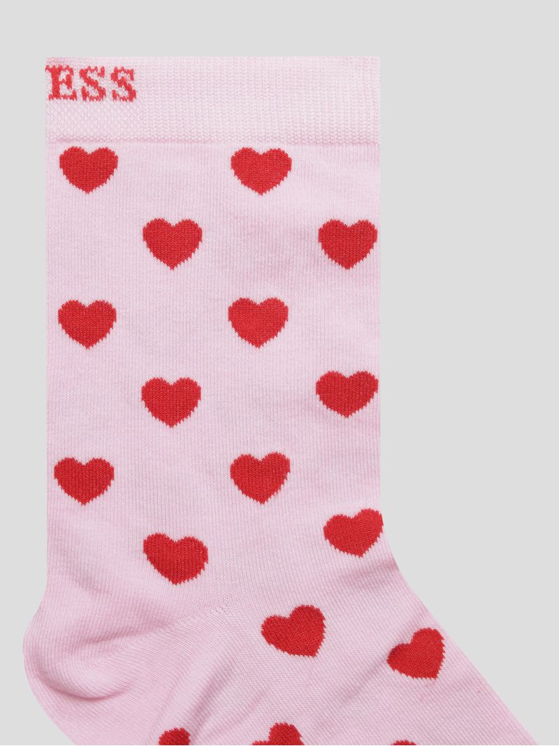 calcetines-set-guess-fantasy
