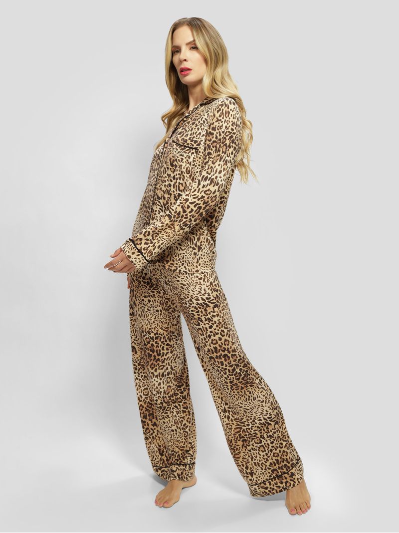 pijama-guess-sasha
