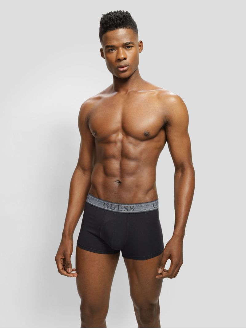 boxer-set-guess-joe