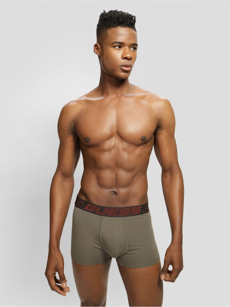 boxer-set-guess-joe