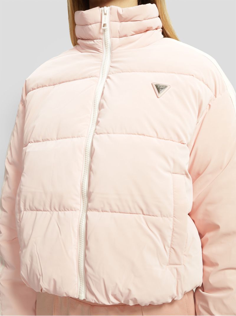 chamarra-guess-active-jean