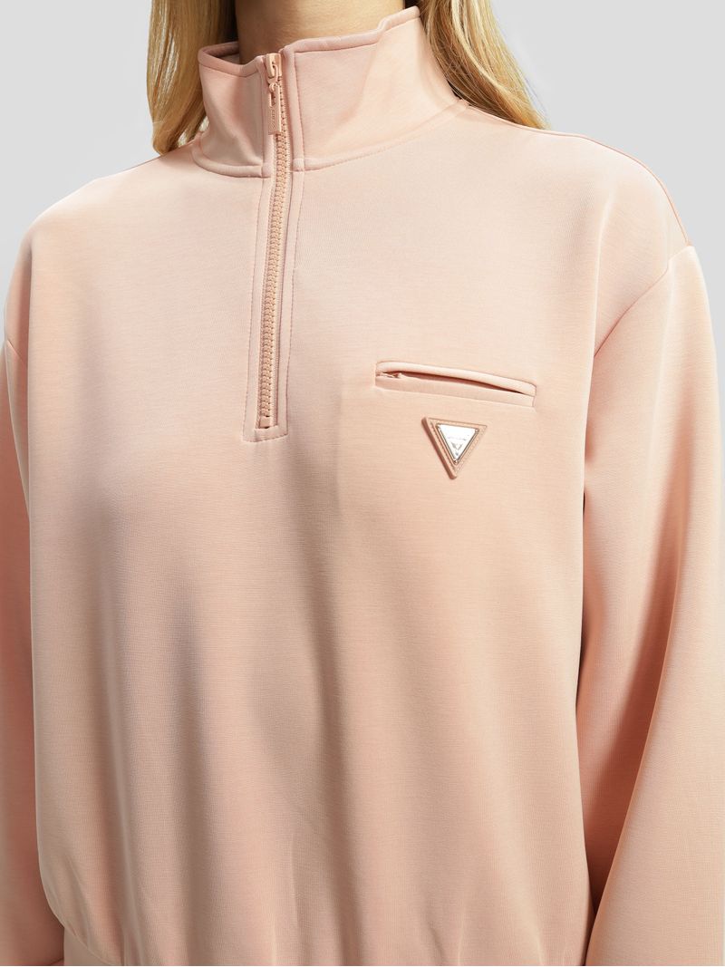 sudadera-guess-active-olympe