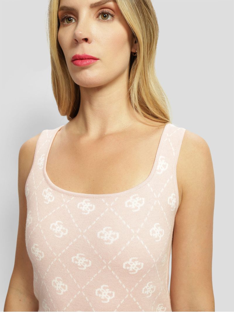 top-guess-sarah-4g