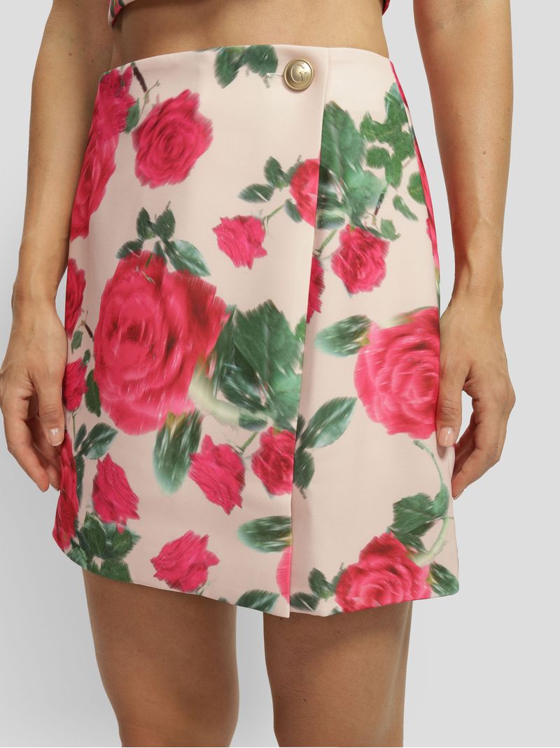 falda-guess-raissa