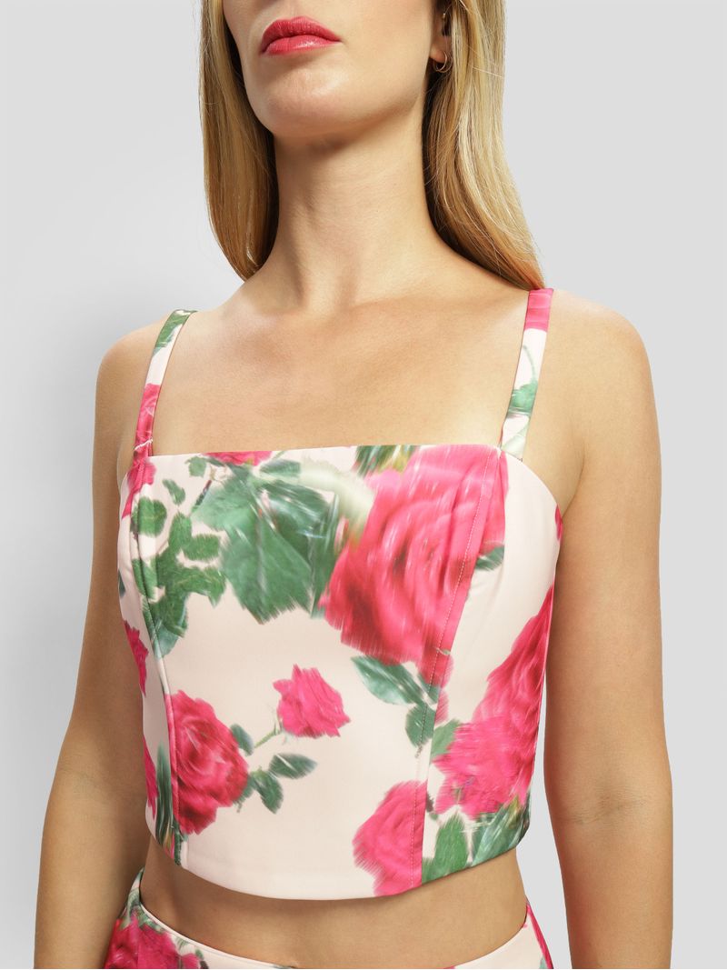top-guess-raissa