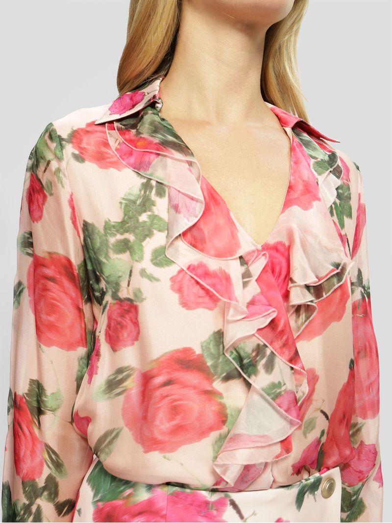blusa-guess-soave