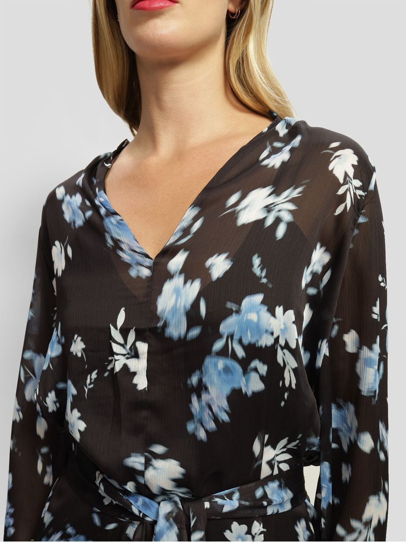 vestido-guess-sibilla