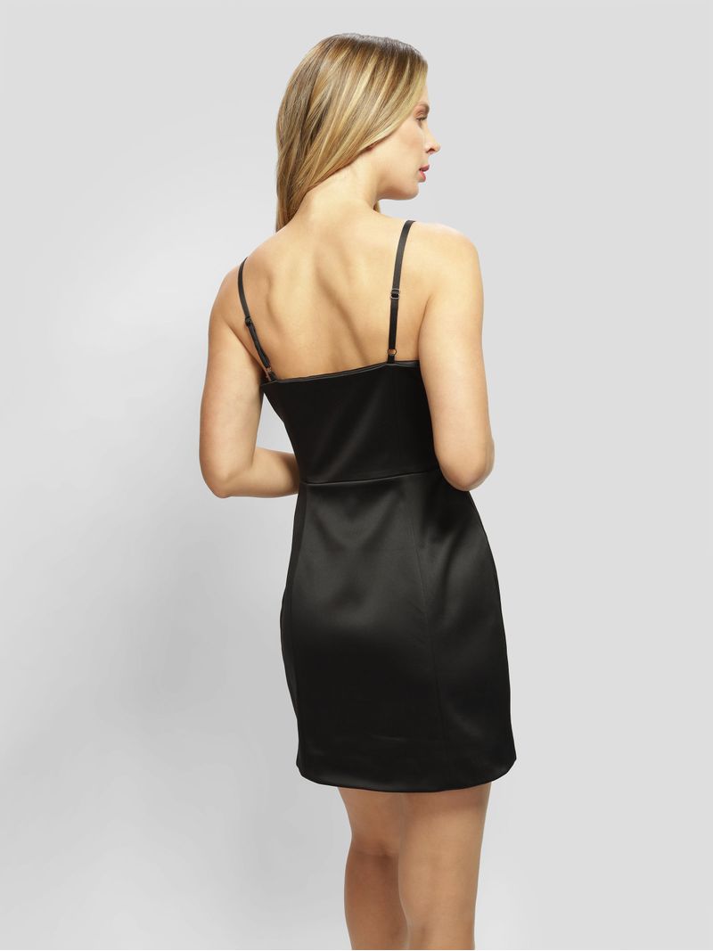 vestido-guess-maelle