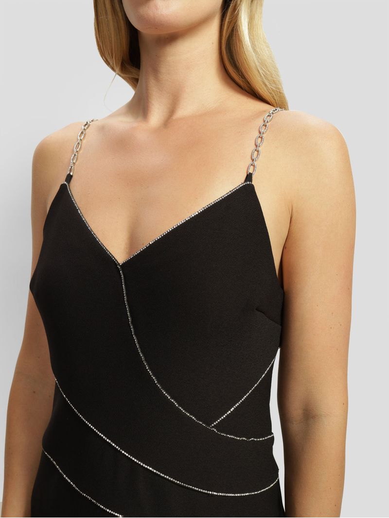 vestido-guess-carrie