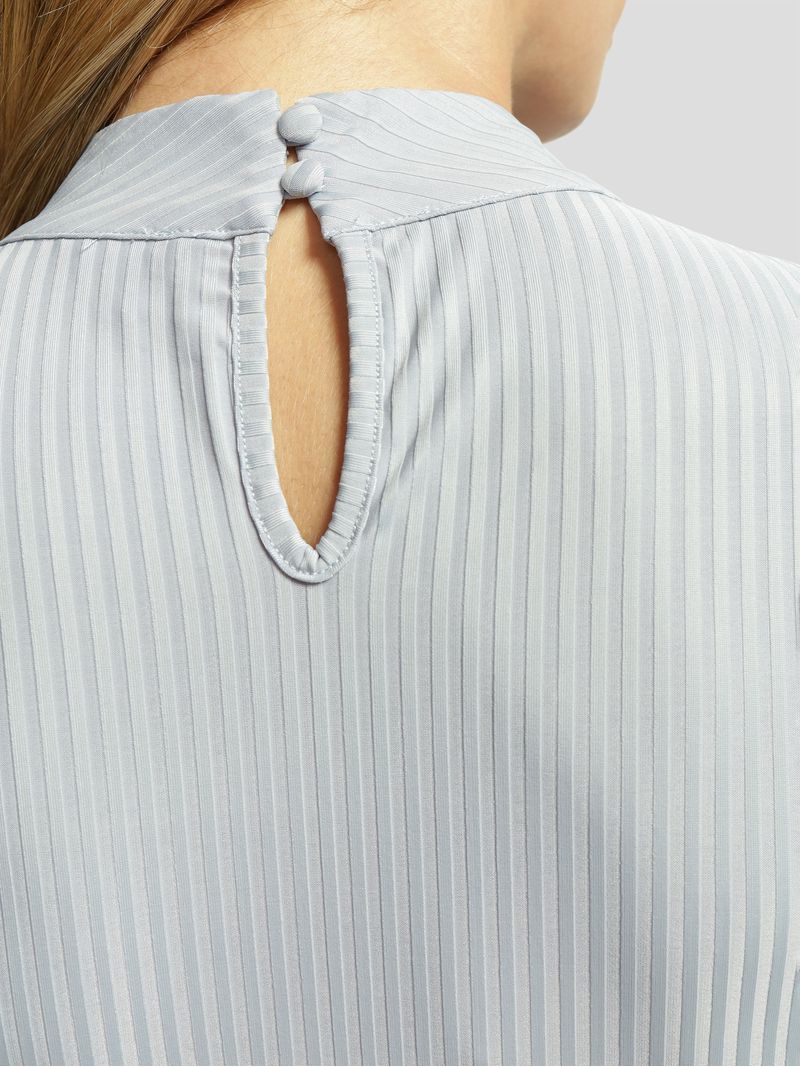 top-guess-eve
