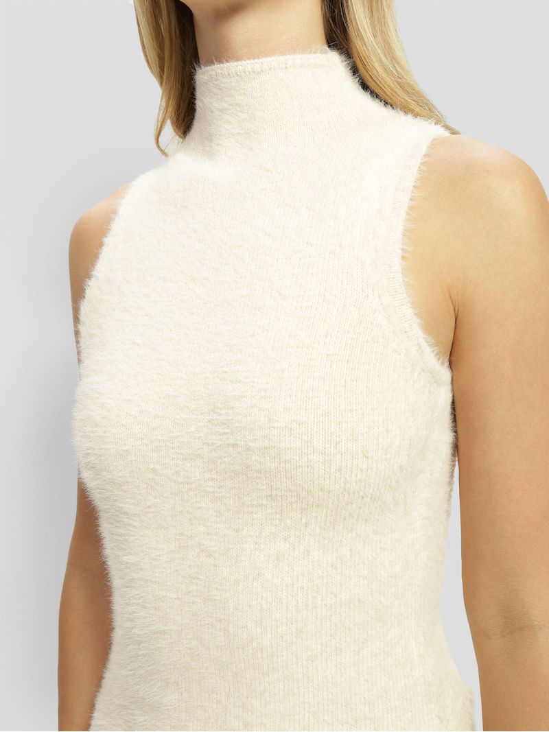 top-guess-ashley