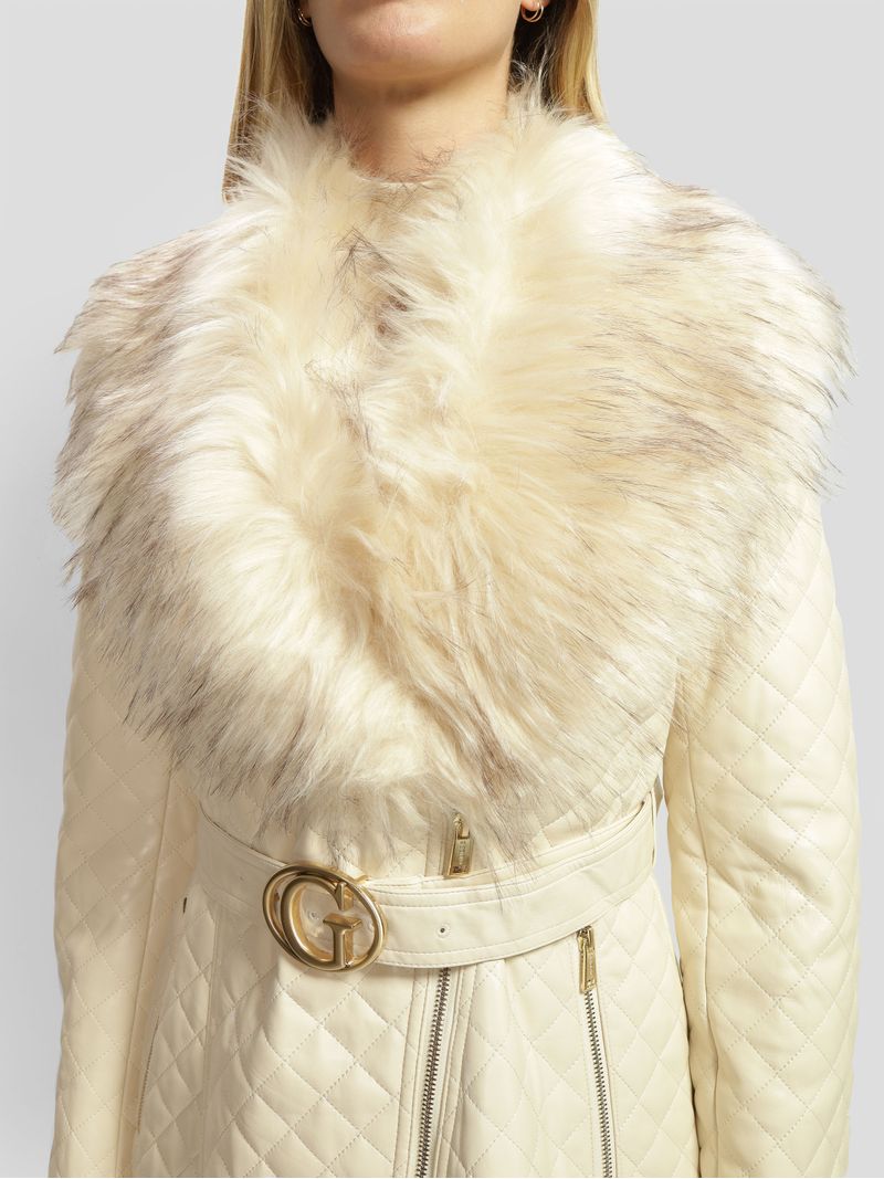 abrigo-guess-bea-quilted