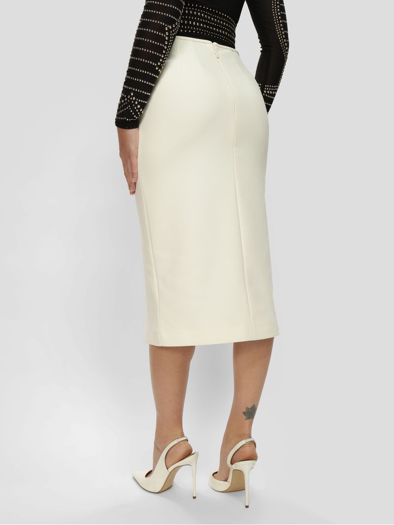 falda-guess-marciano-masha