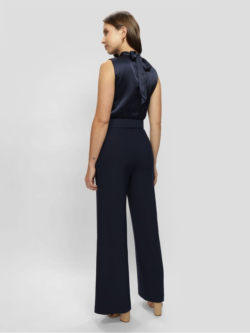 jumpsuit-guess-marciano-cameron