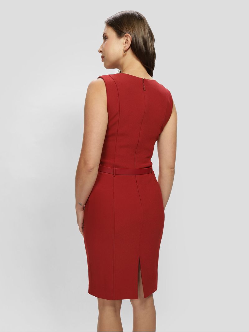 vestido-guess-marciano-masha