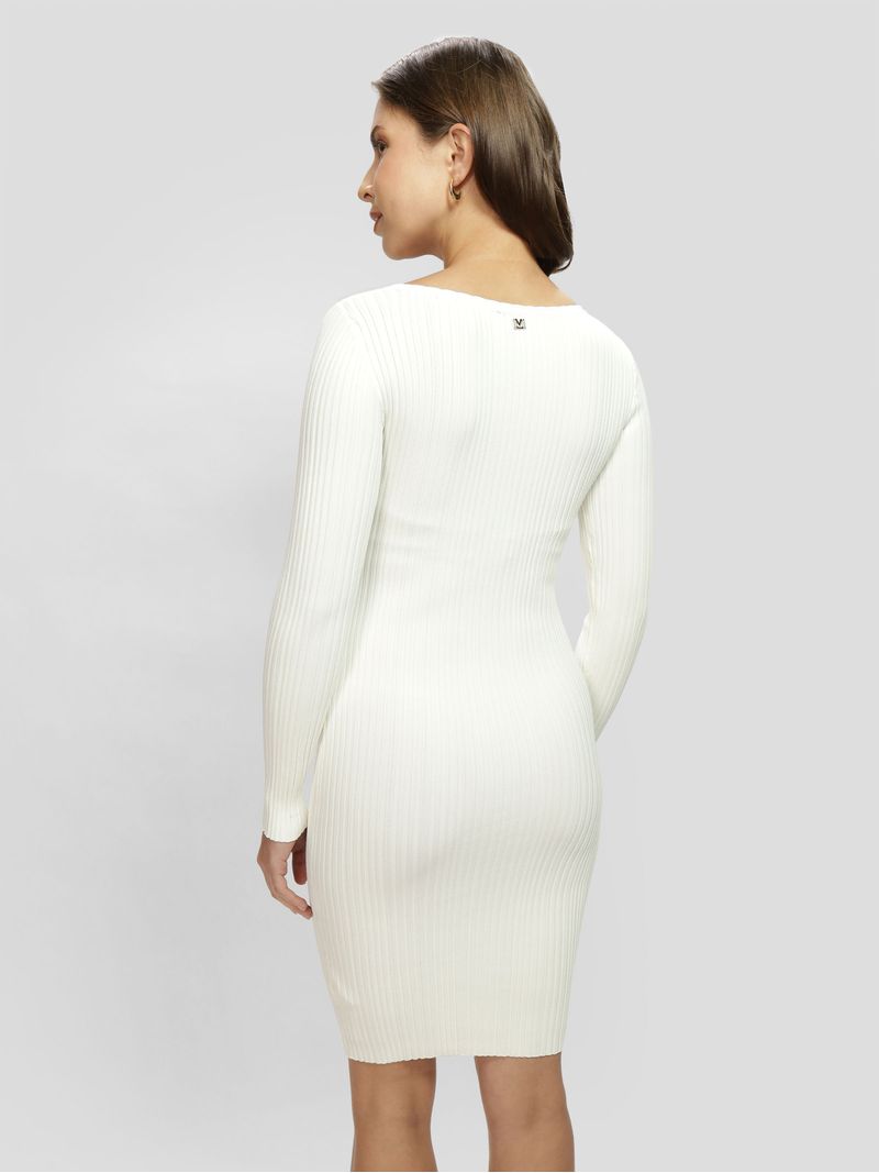 vestido-guess-marciano-angi