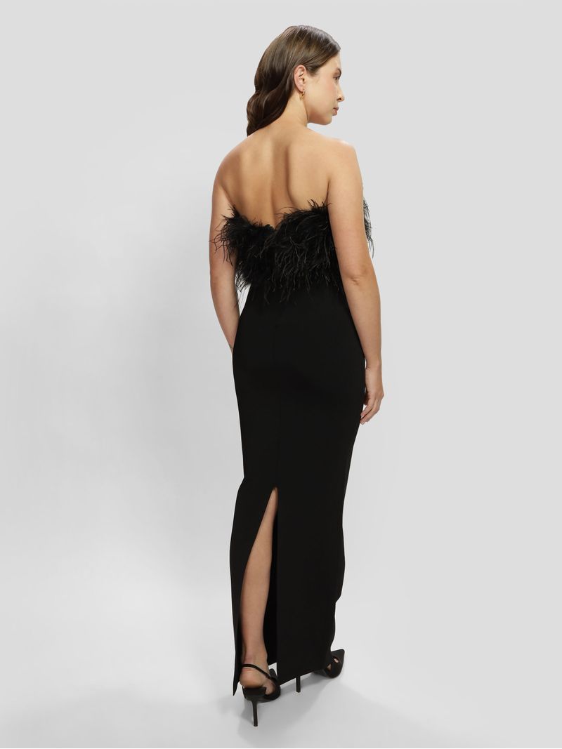 vestido-guess-marciano-evita