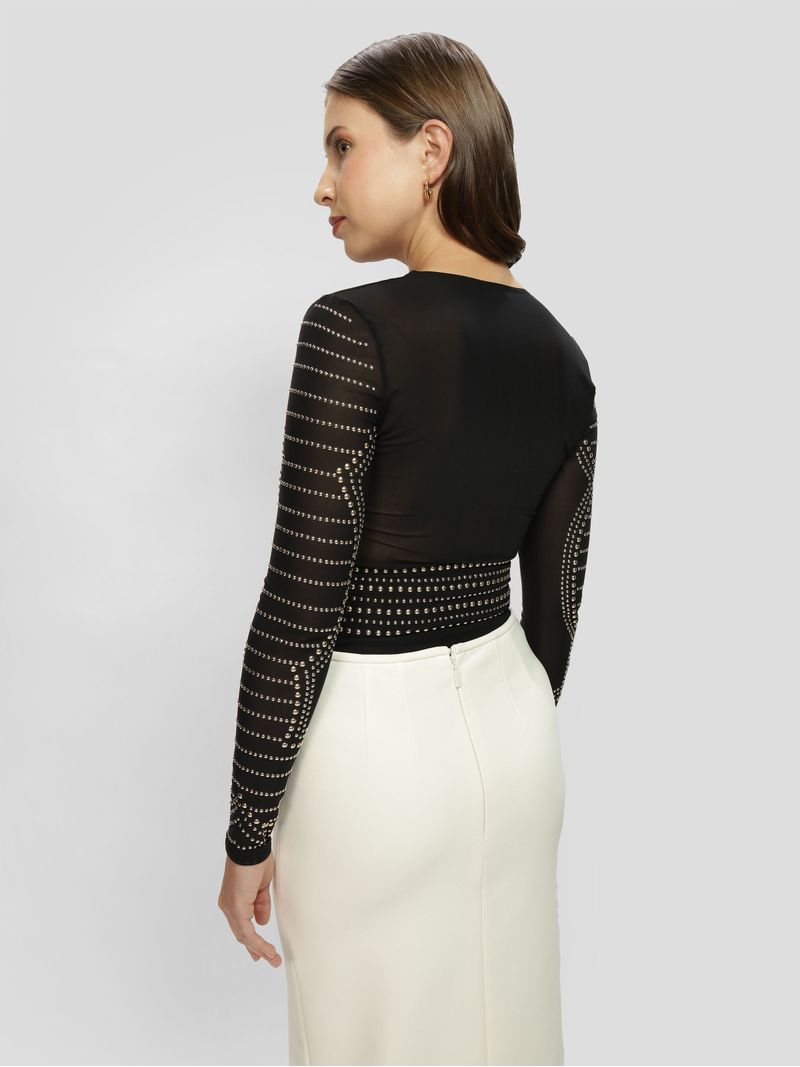 bodysuit-guess-marciano-kristal