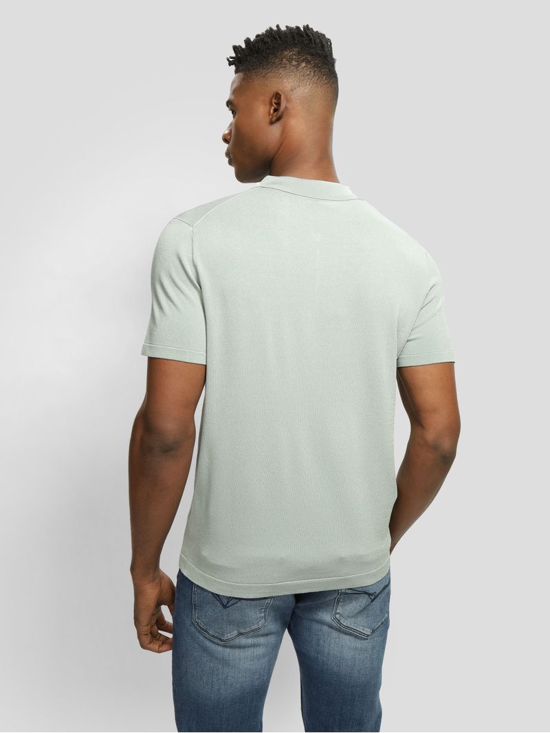 playera-tipo-polo-guess-dane