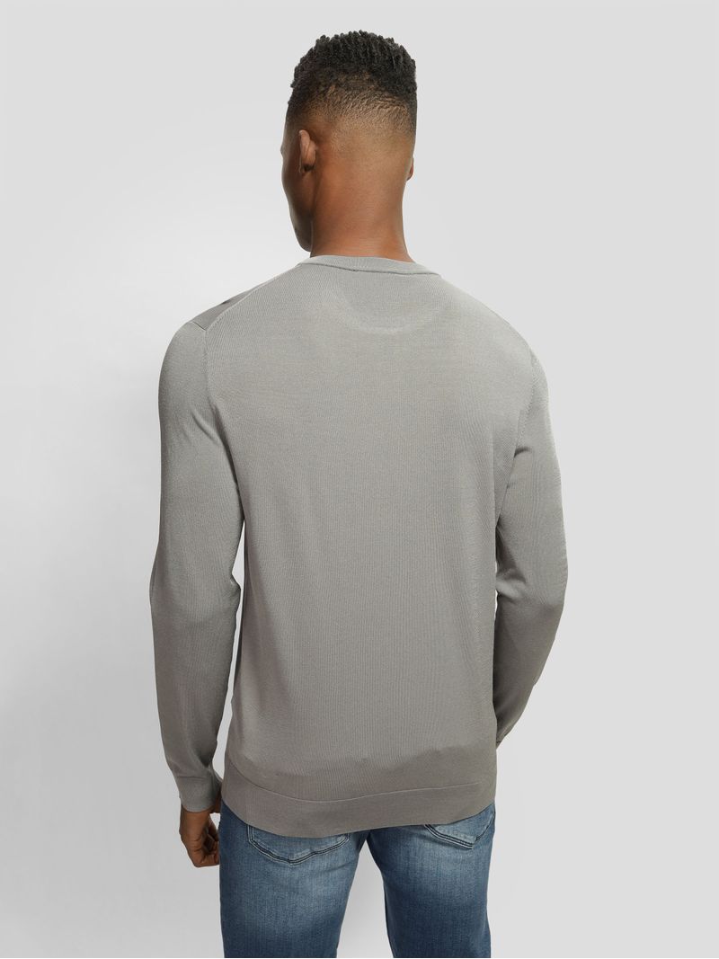 sueter-guess-dane