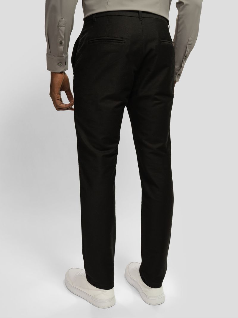 pantalones-guess-myron-dressy