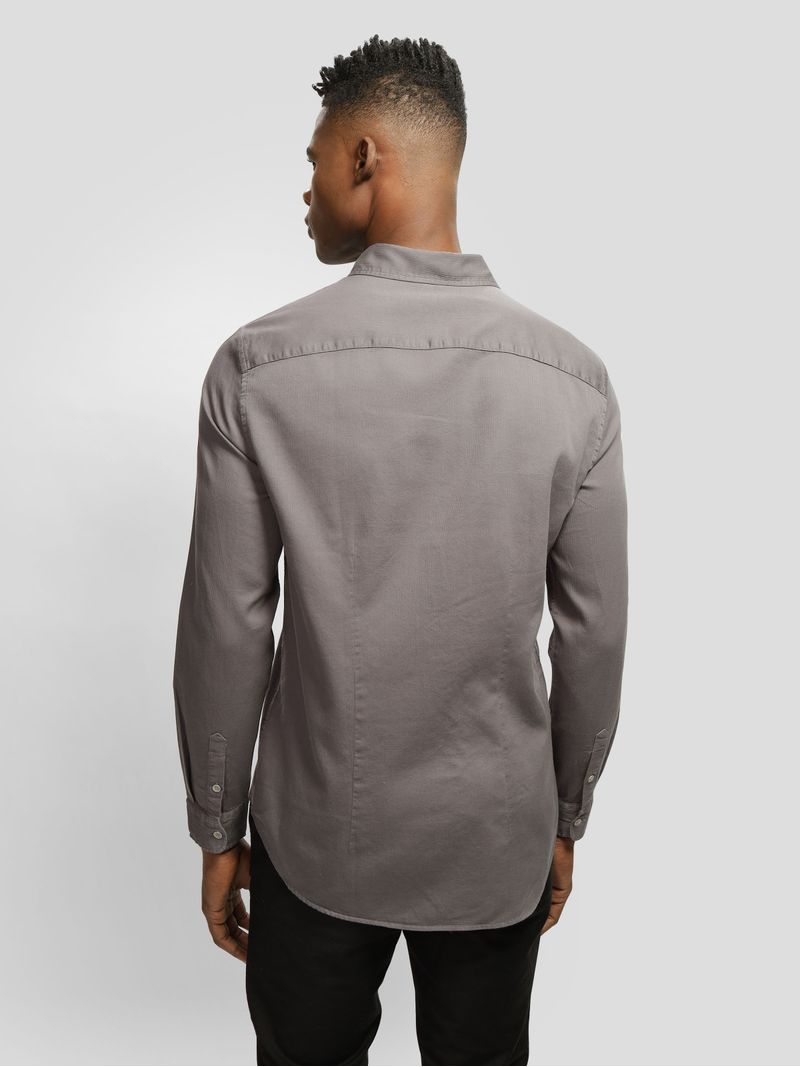 camisa-guess-sunset
