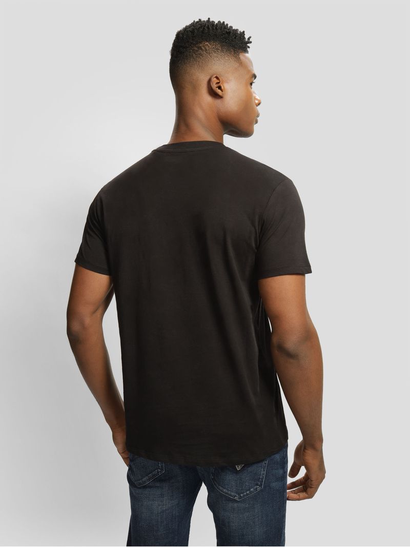 playera-guess-classic-design