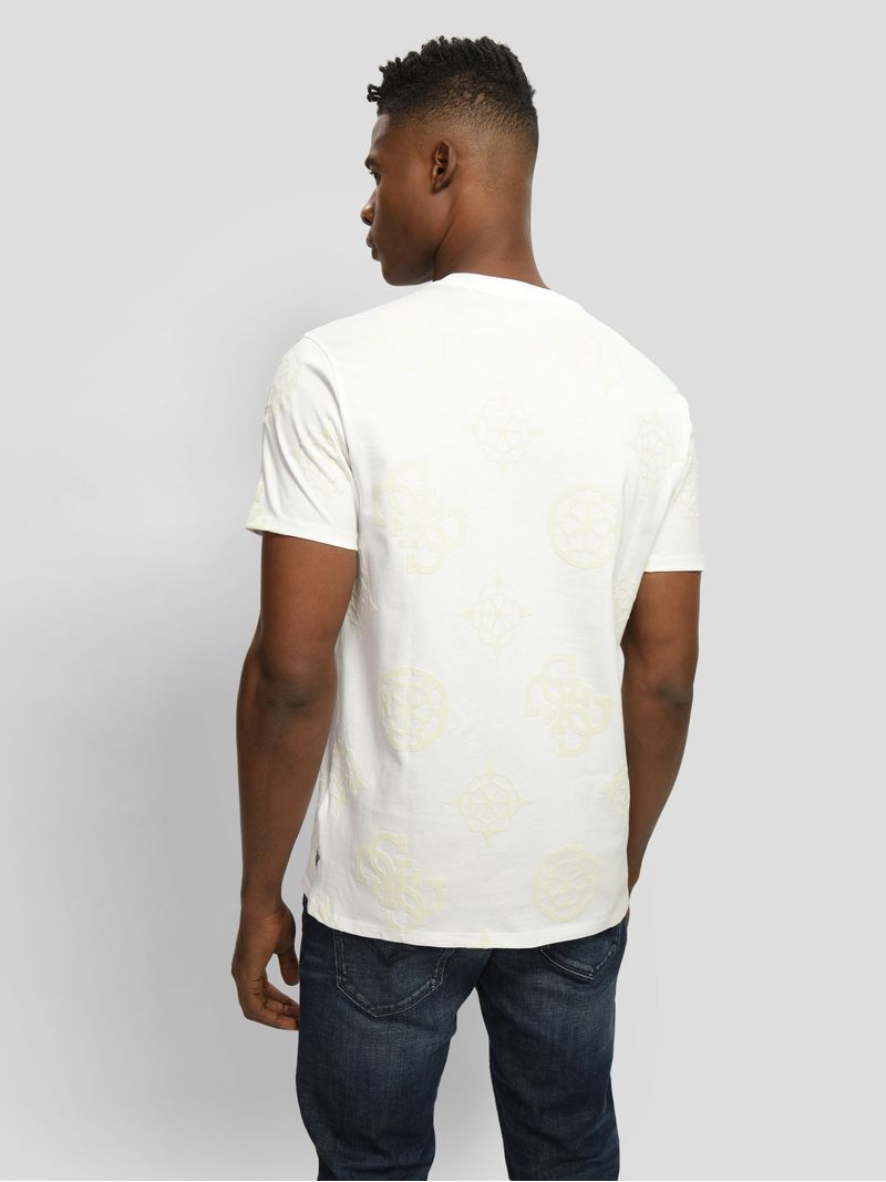 playera-guess-peny-print