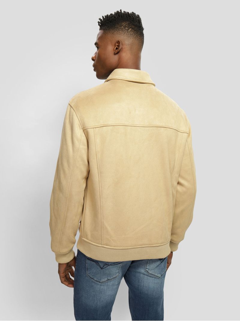chamarra-guess-suede-trucker