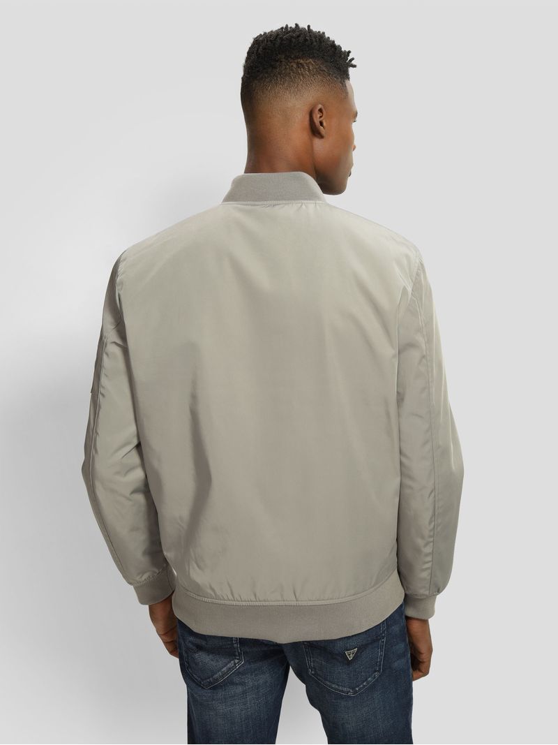 chamarra-guess-satin-bomber
