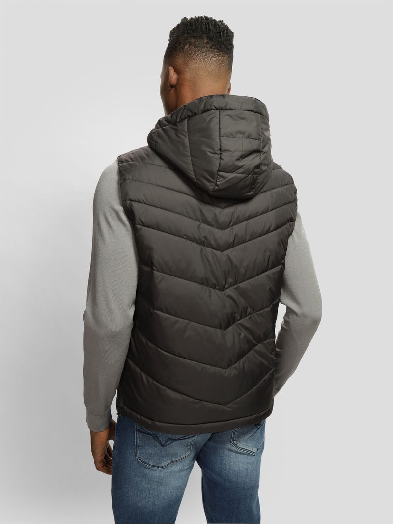 chaleco-guess-light-puffa