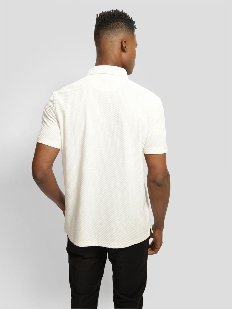 playera-tipo-polo-guess-small-triangle