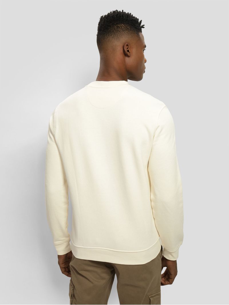 sudadera-guess-basic-logo