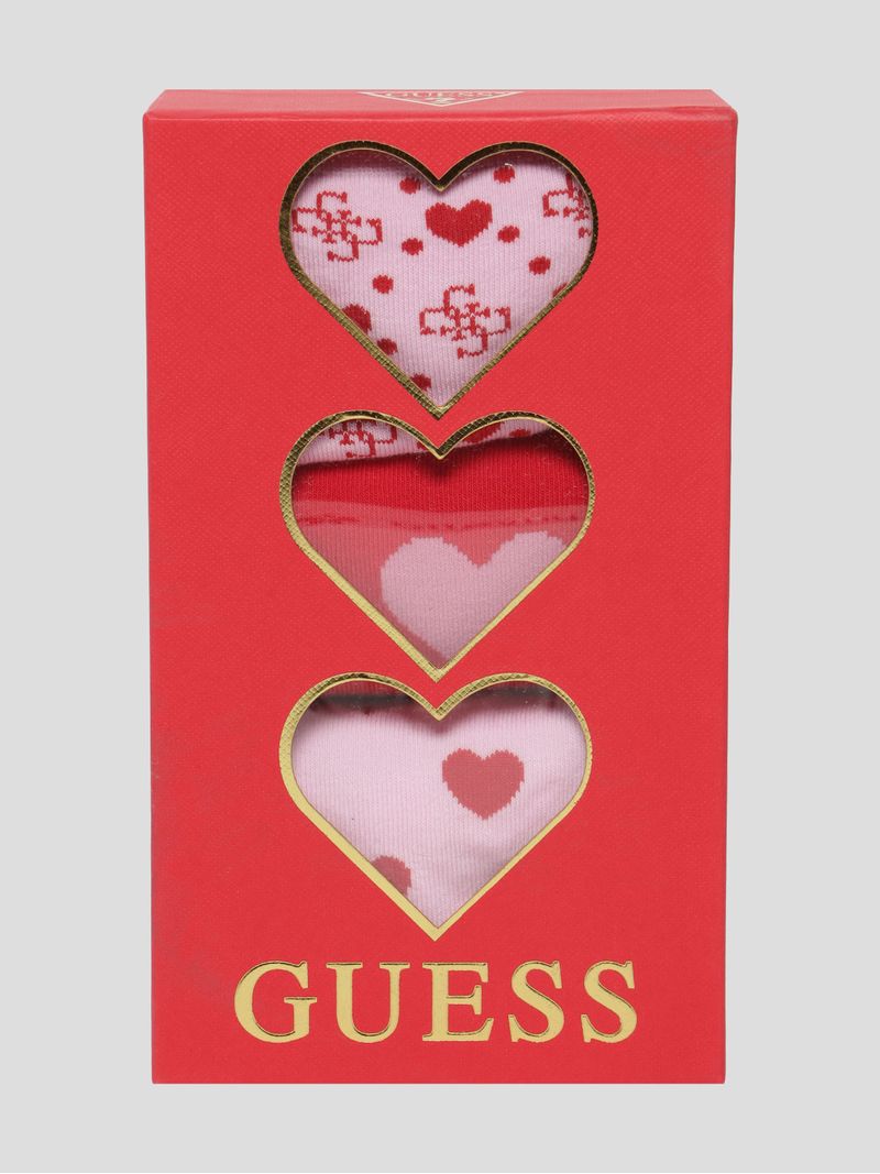 calcetines-set-guess-fantasy