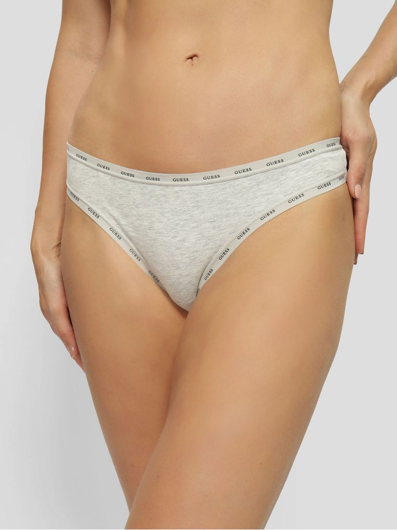 panty-set-guess-basic