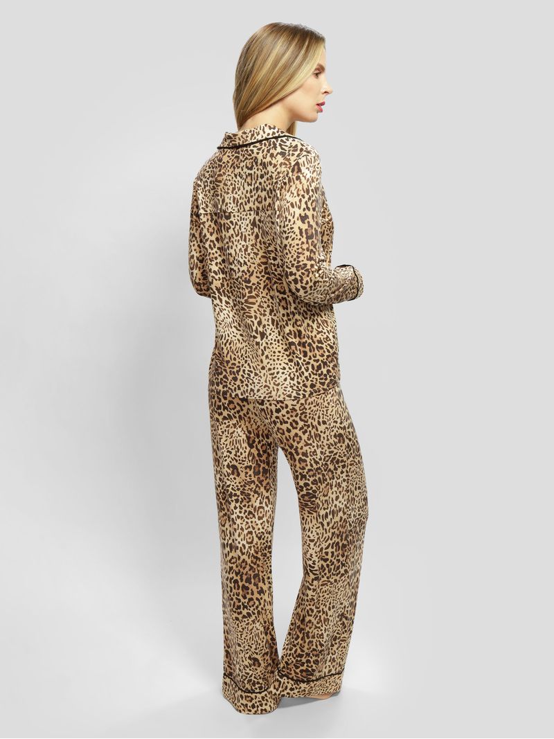 pijama-guess-sasha