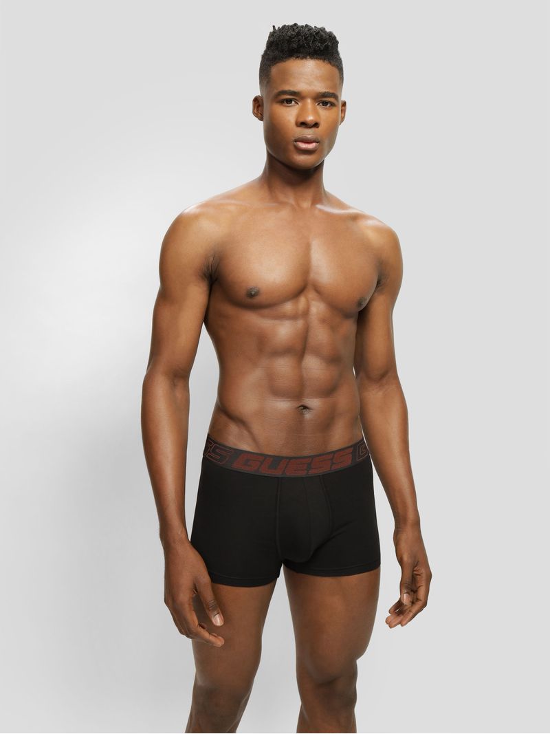 boxer-set-guess-joe