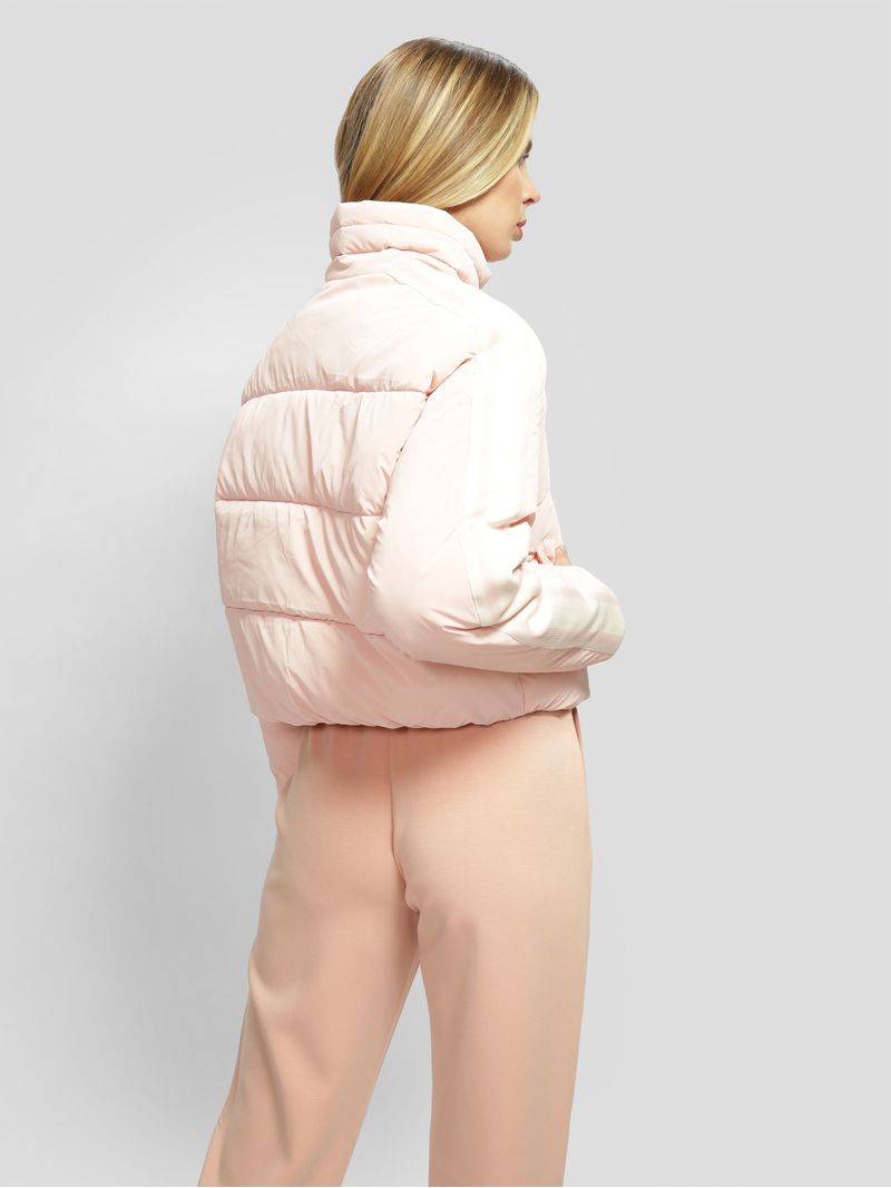 chamarra-guess-active-jean