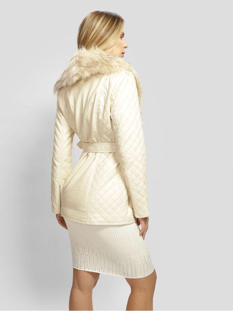 abrigo-guess-bea-quilted