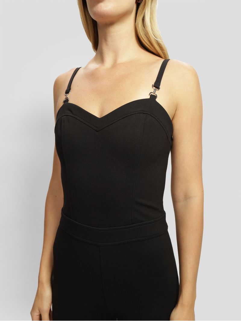jumpsuit-guess-dorotea