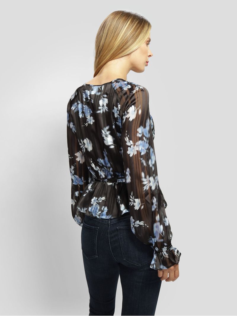 blusa-guess-bertha