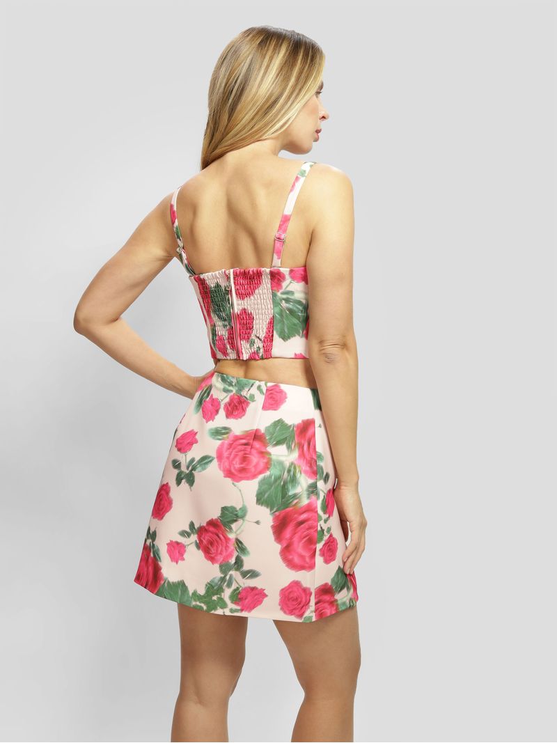top-guess-raissa