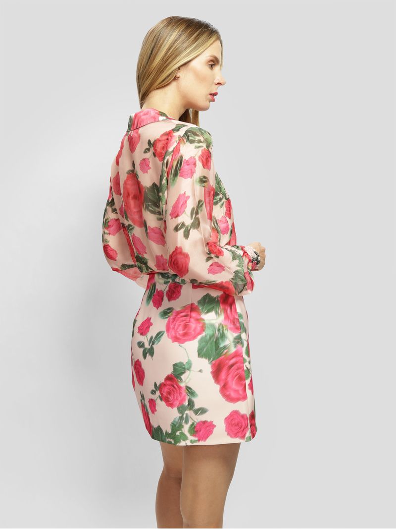 blusa-guess-soave