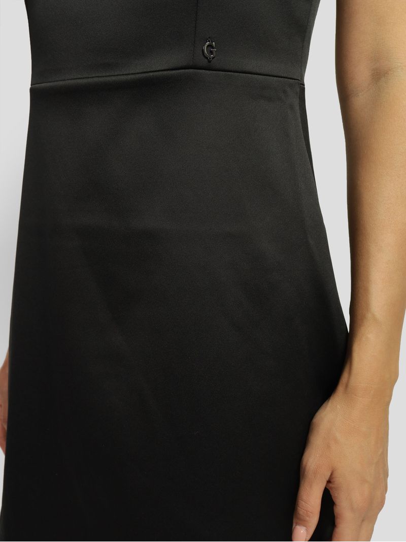 vestido-guess-maelle