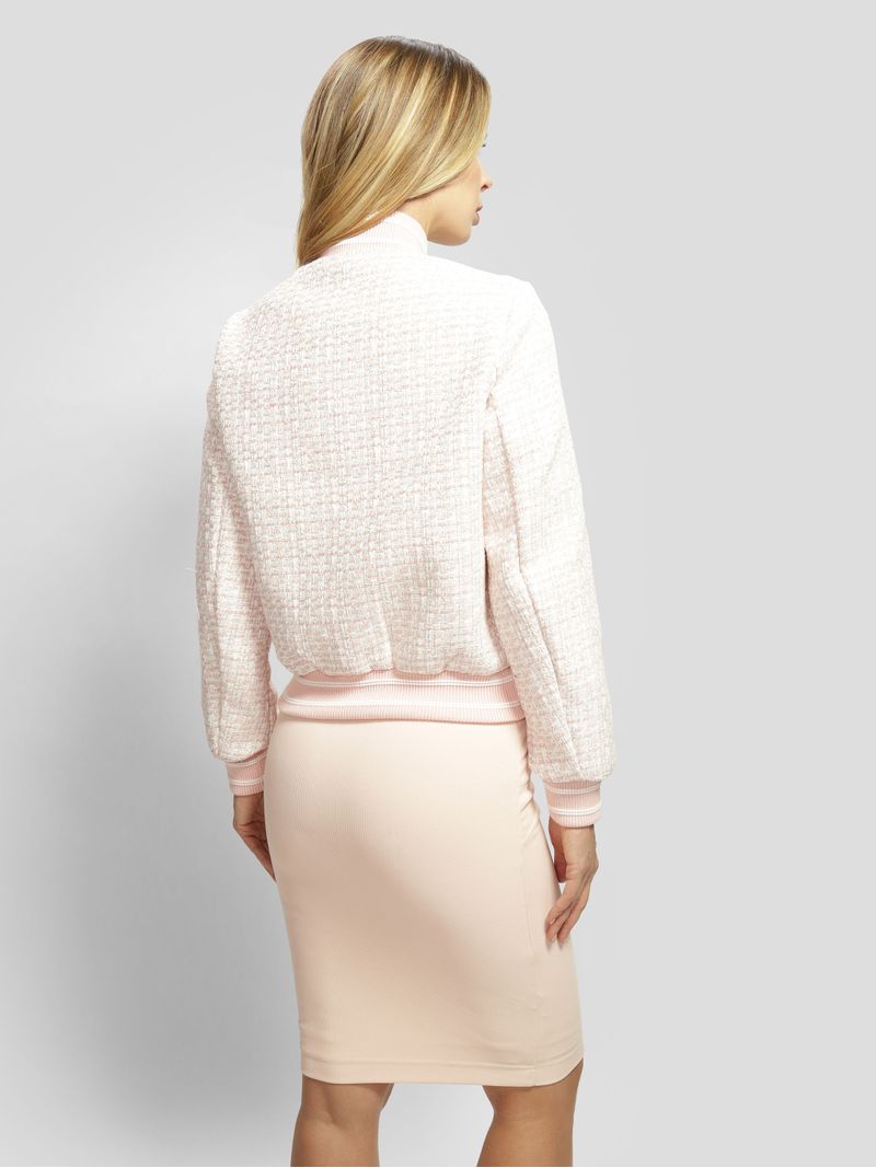 chamarra-bomber-guess-gloria