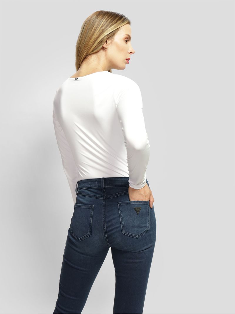 top-guess-joanna