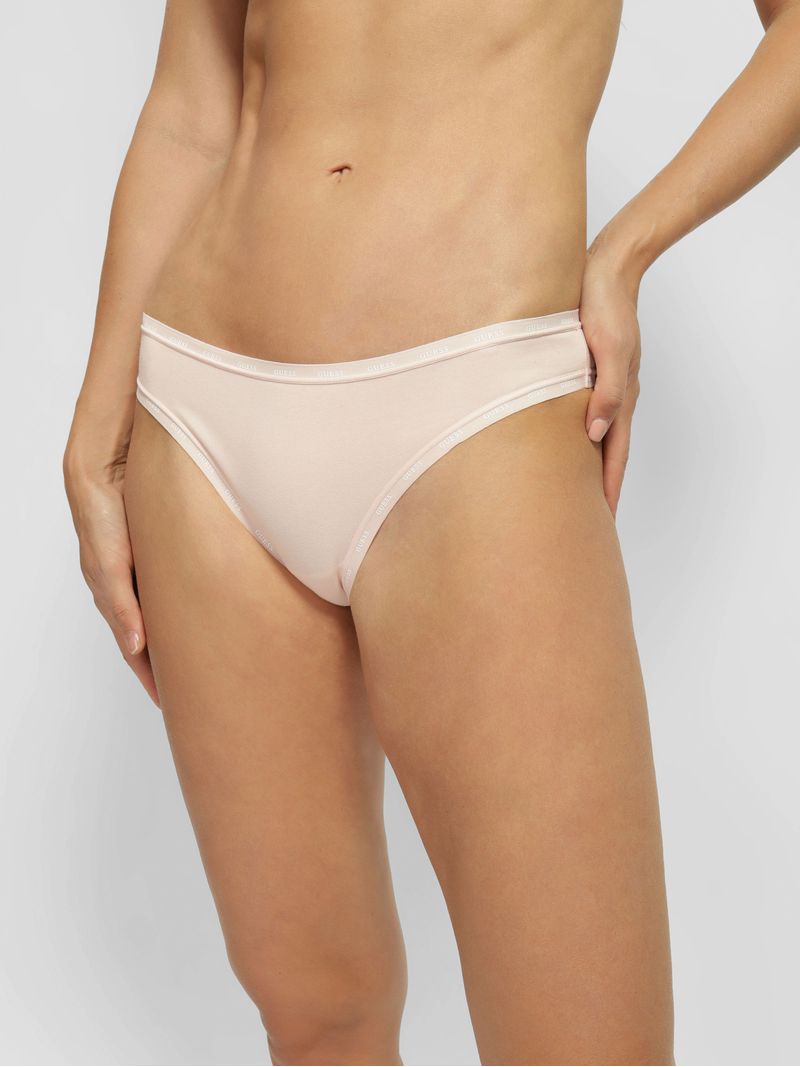 panty-set-guess-basic-brazilian