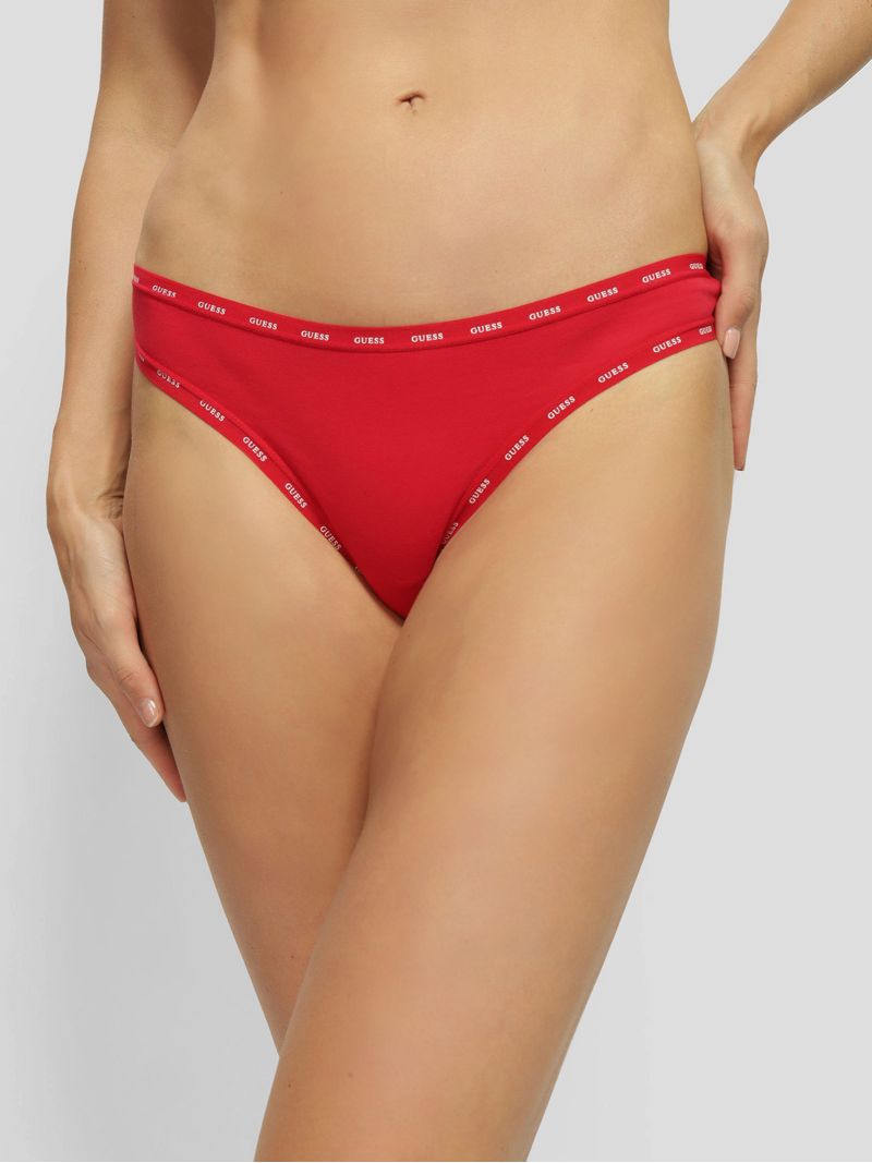 panty-set-guess-basic