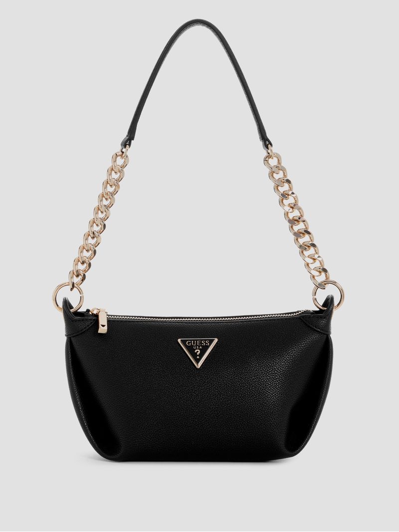 bolsa-shoulderbag-guess-meridian
